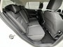 Volkswagen T-Cross 1.0 TSI Life / Navigatie / App connect / Camera / Climate controle / Lichtmetaal 17 inch /