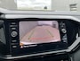 Volkswagen T-Cross 1.0 TSI Life / Navigatie / App connect / Camera / Climate controle / Lichtmetaal 17 inch /