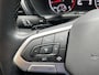 Volkswagen T-Cross 1.0 TSI Life / Navigatie / App connect / Camera / Climate controle / Lichtmetaal 17 inch /