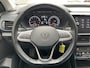 Volkswagen T-Cross 1.0 TSI Life / Navigatie / App connect / Camera / Climate controle / Lichtmetaal 17 inch /
