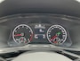 Volkswagen T-Cross 1.0 TSI Life / Navigatie / App connect / Camera / Climate controle / Lichtmetaal 17 inch /