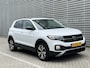 Volkswagen T-Cross 1.0 TSI Life / Navigatie / App connect / Camera / Climate controle / Lichtmetaal 17 inch /