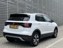 Volkswagen T-Cross 1.0 TSI Life / Navigatie / App connect / Camera / Climate controle / Lichtmetaal 17 inch /
