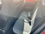 Toyota Aygo 1.0 VVT-i X-Joy Limited Lichtmetalen Velgen Carplay Android Auto