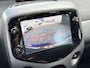 Toyota Aygo 1.0 VVT-i X-Joy Limited Lichtmetalen Velgen Carplay Android Auto