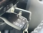 Toyota Aygo 1.0 VVT-i X-Joy Limited Lichtmetalen Velgen Carplay Android Auto