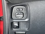 Toyota Aygo 1.0 VVT-i X-Joy Limited Lichtmetalen Velgen Carplay Android Auto
