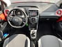 Toyota Aygo 1.0 VVT-i X-Joy Limited Lichtmetalen Velgen Carplay Android Auto