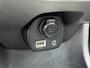 Toyota Aygo 1.0 VVT-i X-Joy Limited Lichtmetalen Velgen Carplay Android Auto
