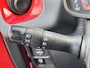 Toyota Aygo 1.0 VVT-i X-Joy Limited Lichtmetalen Velgen Carplay Android Auto