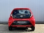 Toyota Aygo 1.0 VVT-i X-Joy Limited Lichtmetalen Velgen Carplay Android Auto
