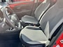 Toyota Aygo 1.0 VVT-i X-Joy Limited Lichtmetalen Velgen Carplay Android Auto