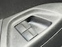 Toyota Aygo 1.0 VVT-i X-Joy Limited Lichtmetalen Velgen Carplay Android Auto