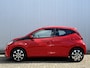Toyota Aygo 1.0 VVT-i X-Joy Limited Lichtmetalen Velgen Carplay Android Auto