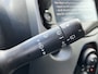 Toyota Aygo 1.0 VVT-i X-Joy Limited Lichtmetalen Velgen Carplay Android Auto