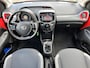 Toyota Aygo 1.0 VVT-i X-Joy Limited Lichtmetalen Velgen Carplay Android Auto