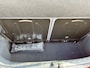 Toyota Aygo 1.0 VVT-i X-Joy Limited Lichtmetalen Velgen Carplay Android Auto