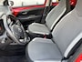 Toyota Aygo 1.0 VVT-i X-Joy Limited Lichtmetalen Velgen Carplay Android Auto