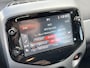 Toyota Aygo 1.0 VVT-i X-Joy Limited Lichtmetalen Velgen Carplay Android Auto