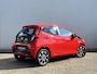 Toyota Aygo 1.0 VVT-i X-Joy Limited Lichtmetalen Velgen Carplay Android Auto