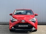 Toyota Aygo 1.0 VVT-i X-Joy Limited Lichtmetalen Velgen Carplay Android Auto