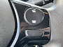 Toyota Aygo 1.0 VVT-i X-Joy Limited Lichtmetalen Velgen Carplay Android Auto