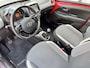 Toyota Aygo 1.0 VVT-i X-Joy Limited Lichtmetalen Velgen Carplay Android Auto