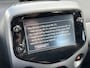 Toyota Aygo 1.0 VVT-i X-Joy Limited Lichtmetalen Velgen Carplay Android Auto