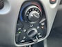Toyota Aygo 1.0 VVT-i X-Joy Limited Lichtmetalen Velgen Carplay Android Auto