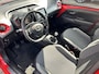 Toyota Aygo 1.0 VVT-i X-Joy Limited Lichtmetalen Velgen Carplay Android Auto