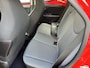 Toyota Aygo 1.0 VVT-i X-Joy Limited Lichtmetalen Velgen Carplay Android Auto