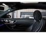 Mercedes-Benz E-klasse Coupé 200 AMG Line / Aut / Leder / Burmester / Memory / Elek Stoelen / Dig Cockpit / Open Pano / 21 Inch