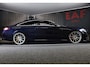 Mercedes-Benz E-klasse Coupé 200 AMG Line / Aut / Leder / Burmester / Memory / Elek Stoelen / Dig Cockpit / Open Pano / 21 Inch