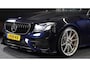Mercedes-Benz E-klasse Coupé 200 AMG Line / Aut / Leder / Burmester / Memory / Elek Stoelen / Dig Cockpit / Open Pano / 21 Inch