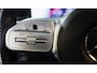 Mercedes-Benz E-klasse Coupé 200 AMG Line / Aut / Leder / Burmester / Memory / Elek Stoelen / Dig Cockpit / Open Pano / 21 Inch