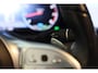 Mercedes-Benz E-klasse Coupé 200 AMG Line / Aut / Leder / Burmester / Memory / Elek Stoelen / Dig Cockpit / Open Pano / 21 Inch
