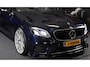 Mercedes-Benz E-klasse Coupé 200 AMG Line / Aut / Leder / Burmester / Memory / Elek Stoelen / Dig Cockpit / Open Pano / 21 Inch