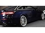 Mercedes-Benz E-klasse Coupé 200 AMG Line / Aut / Leder / Burmester / Memory / Elek Stoelen / Dig Cockpit / Open Pano / 21 Inch