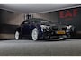 Mercedes-Benz E-klasse Coupé 200 AMG Line / Aut / Leder / Burmester / Memory / Elek Stoelen / Dig Cockpit / Open Pano / 21 Inch