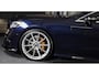Mercedes-Benz E-klasse Coupé 200 AMG Line / Aut / Leder / Burmester / Memory / Elek Stoelen / Dig Cockpit / Open Pano / 21 Inch