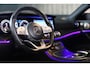 Mercedes-Benz E-klasse Coupé 200 AMG Line / Aut / Leder / Burmester / Memory / Elek Stoelen / Dig Cockpit / Open Pano / 21 Inch