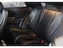 Mercedes-Benz E-klasse Coupé 200 AMG Line / Aut / Leder / Burmester / Memory / Elek Stoelen / Dig Cockpit / Open Pano / 21 Inch