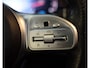 Mercedes-Benz E-klasse Coupé 200 AMG Line / Aut / Leder / Burmester / Memory / Elek Stoelen / Dig Cockpit / Open Pano / 21 Inch
