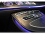 Mercedes-Benz E-klasse Coupé 200 AMG Line / Aut / Leder / Burmester / Memory / Elek Stoelen / Dig Cockpit / Open Pano / 21 Inch