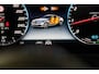 Mercedes-Benz E-klasse Coupé 200 AMG Line / Aut / Leder / Burmester / Memory / Elek Stoelen / Dig Cockpit / Open Pano / 21 Inch