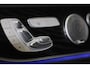 Mercedes-Benz E-klasse Coupé 200 AMG Line / Aut / Leder / Burmester / Memory / Elek Stoelen / Dig Cockpit / Open Pano / 21 Inch