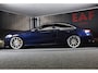 Mercedes-Benz E-klasse Coupé 200 AMG Line / Aut / Leder / Burmester / Memory / Elek Stoelen / Dig Cockpit / Open Pano / 21 Inch