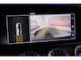 Mercedes-Benz E-klasse Coupé 200 AMG Line / Aut / Leder / Burmester / Memory / Elek Stoelen / Dig Cockpit / Open Pano / 21 Inch