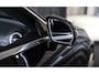 Mercedes-Benz E-klasse Coupé 200 AMG Line / Aut / Leder / Burmester / Memory / Elek Stoelen / Dig Cockpit / Open Pano / 21 Inch