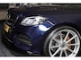 Mercedes-Benz E-klasse Coupé 200 AMG Line / Aut / Leder / Burmester / Memory / Elek Stoelen / Dig Cockpit / Open Pano / 21 Inch
